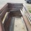 (20)-freestalls-w/(4)-pipe---tag-#1247-image-9