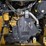 2021-caterpillar-239d3-image-21