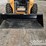 2019-case-sr270-image-13
