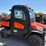 2019-kubota-rtv-x1100c-image-6