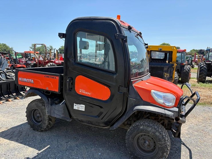 2019-kubota-rtv-x1100c-image-6