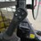 2025-caterpillar-255-image-16