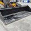 2021-jcb-3ts-8t-image-10