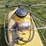 brinkley-pull-behind-sprayer-image-9