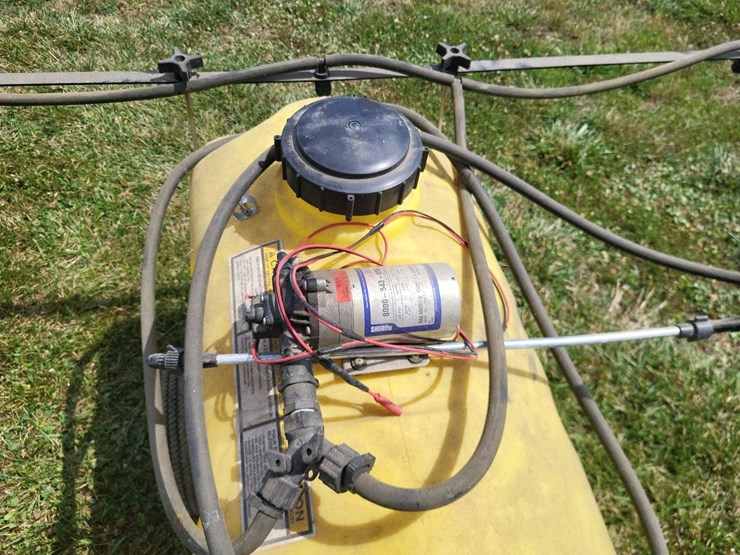 brinkley-pull-behind-sprayer-image-9