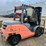 2014-toyota-forklift-image-4
