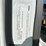 2016-freightliner-m2-106-image-5