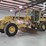 2006-caterpillar-143h-image-1