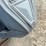 fordson-f-image-33