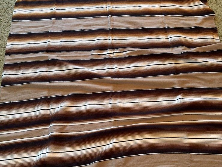striped-woven-textile-blanket-with-fringed-edges-image-1