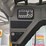 2020-jcb-3ts-8t-image-17