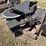 asphalt-cutter-image-3