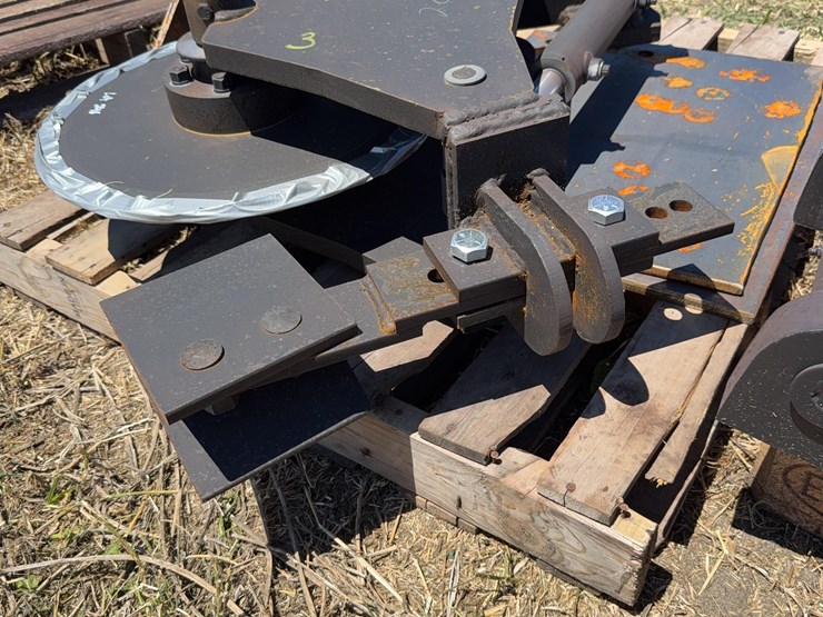 asphalt-cutter-image-3