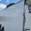 2022-united-enclosed-tandem-axle-bumper-trailer---nice-one-owner-image-18