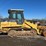 1999-caterpillar-953c-image-3