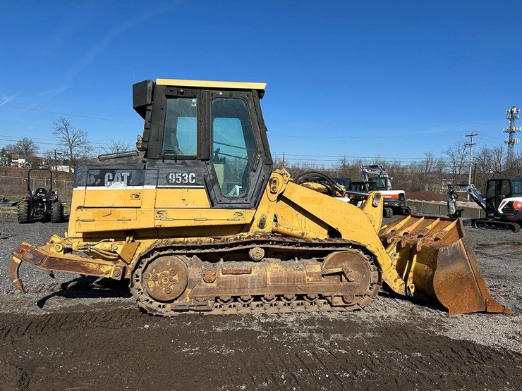 1999-caterpillar-953c-image-3
