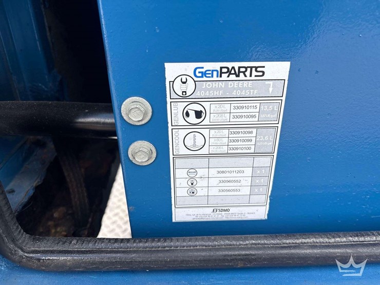 sdmo-100kw-t/a-towable-diesel-generator-image-12