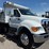 2013-ford-f750-image-1
