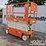 2019-snorkel-s3226e-image-7