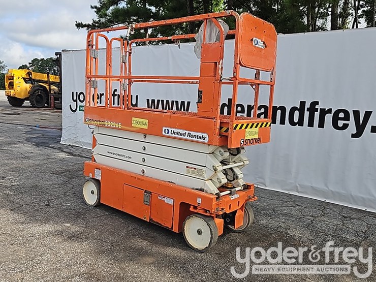 2019-snorkel-s3226e-image-7