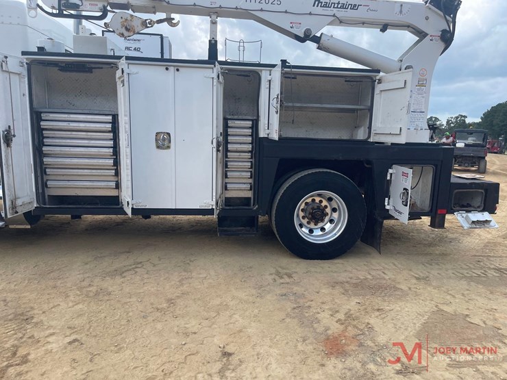 2016-miller-trailblazer-image-13