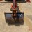 1997-kubota-b21-loader-backhoe-image-13