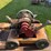 (2)-maytag-engines-image-2
