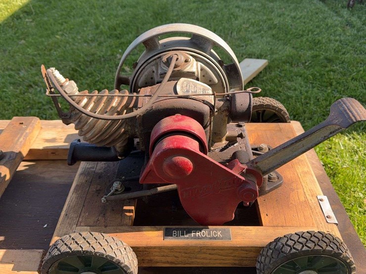 (2)-maytag-engines-image-2