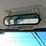 1999-caterpillar-953c-image-30