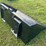 new-66"-smooth-bucket-skid-steer-attachment-image-3