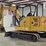 2021-caterpillar-306cr-image-4