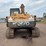kobelco-k905-lc-image-5