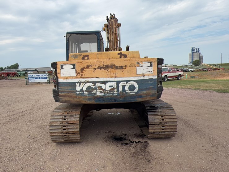 kobelco-k905-lc-image-5