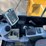 2022-caterpillar-305.5e2-image-20