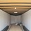 2022-united-enclosed-tandem-axle-bumper-trailer---nice-one-owner-image-38