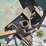 oliver-82--2-point-sickle-mower-image-15