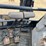 deere-35g-image-19