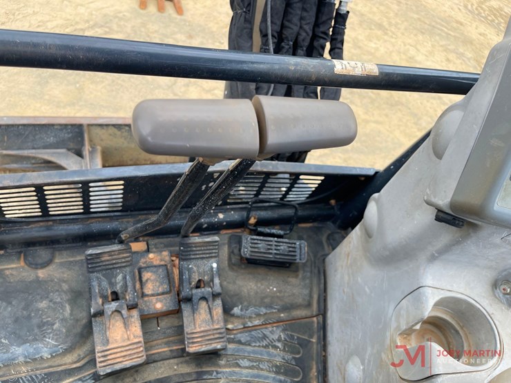 deere-35g-image-19
