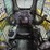 2018-caterpillar-226d-image-13