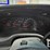 2007-ford-e250-image-12