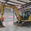 2022-caterpillar-308-cr-image-1