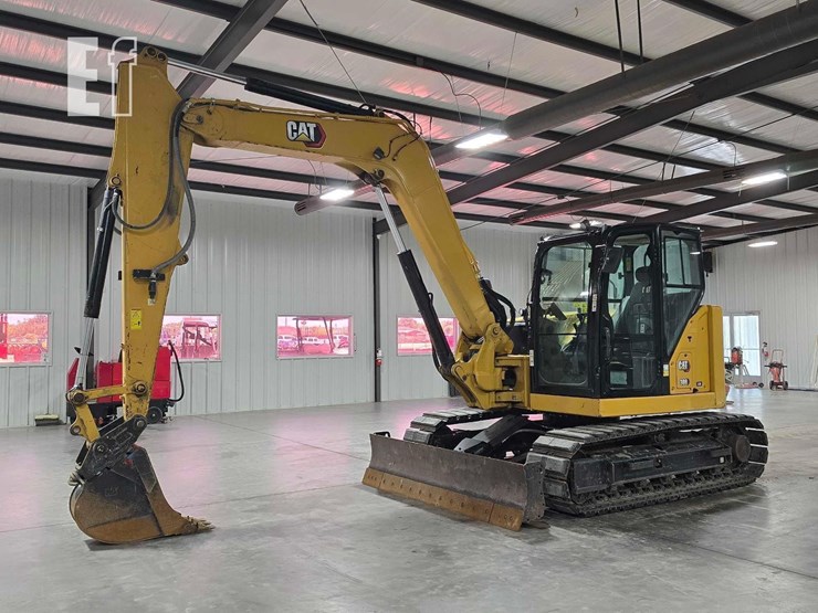 2022-caterpillar-308-cr-image-1