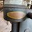 delaval-no.-10-cream-seperator-image-11