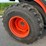 kubota-mx6000-image-18