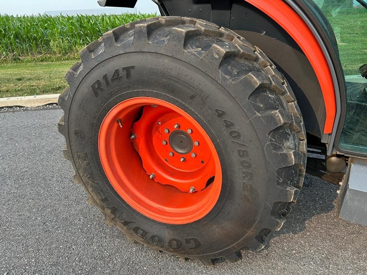 kubota-mx6000-image-18