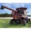 case-ih-2355-image-3