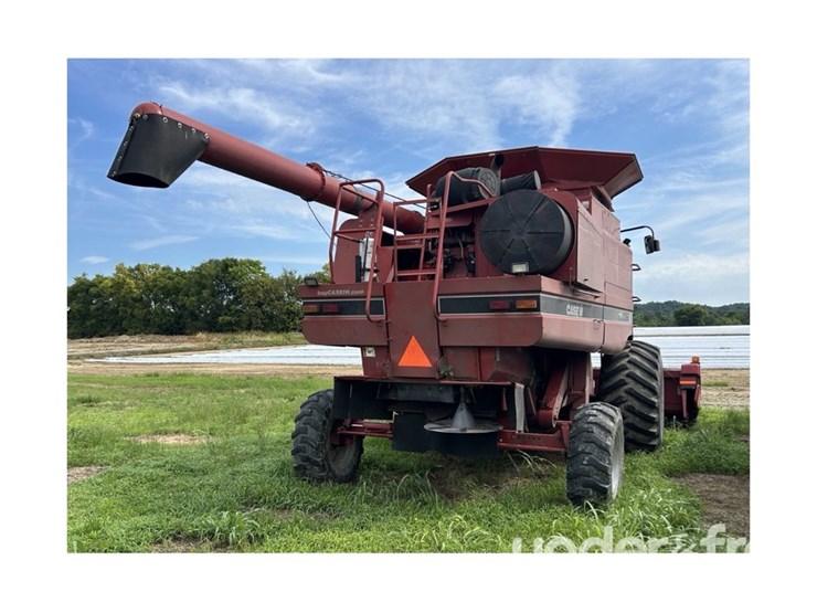 case-ih-2355-image-3
