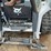 2025-bobcat-t66-image-4