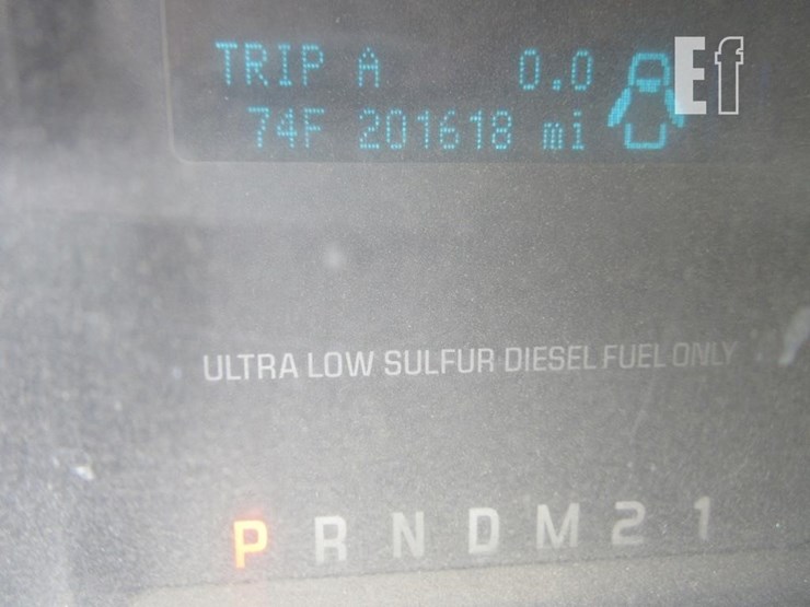 2014-ford-f250-xl-image-21