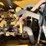caterpillar-320gc-image-24